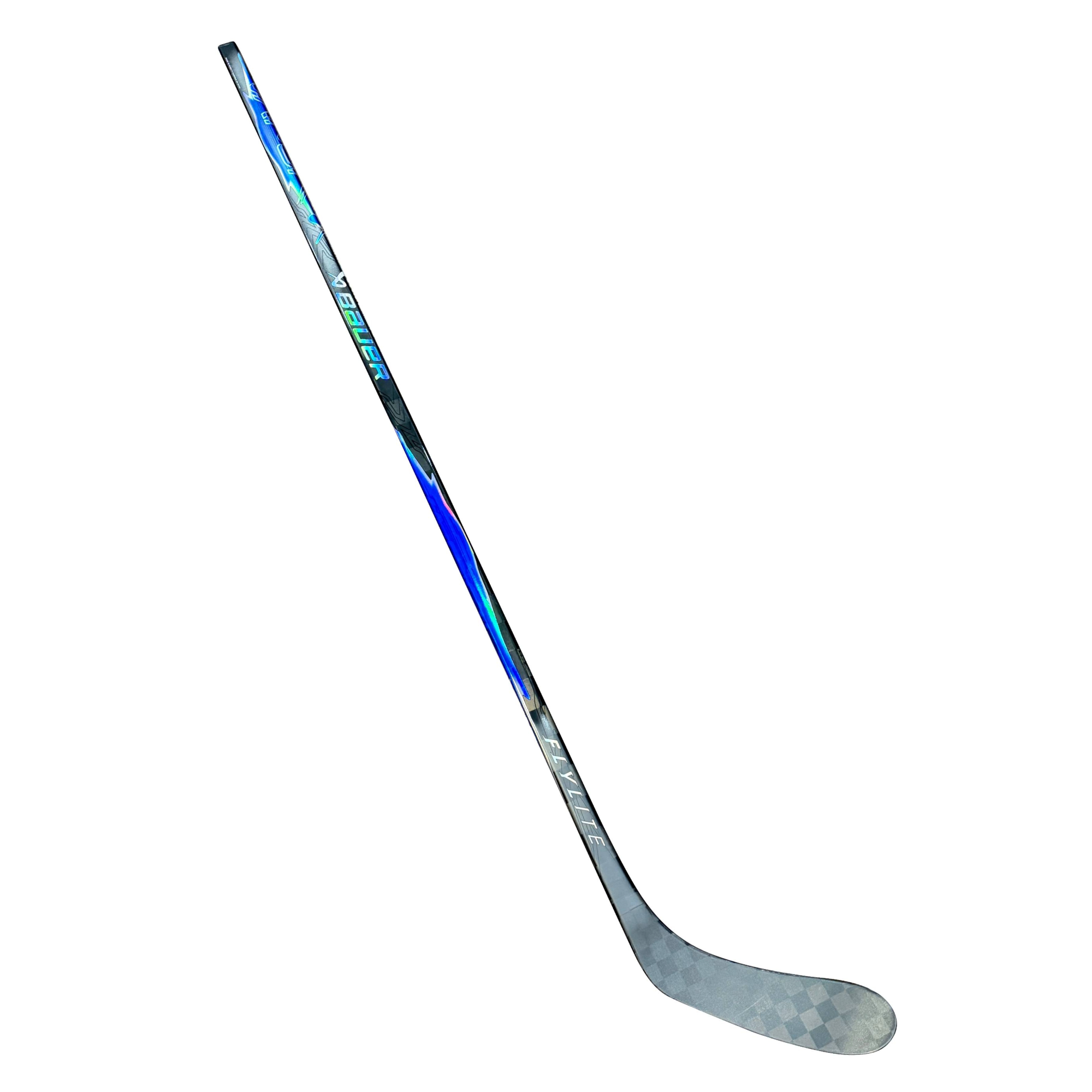 BAUER FLYLITE 65 FLEX P28LH
